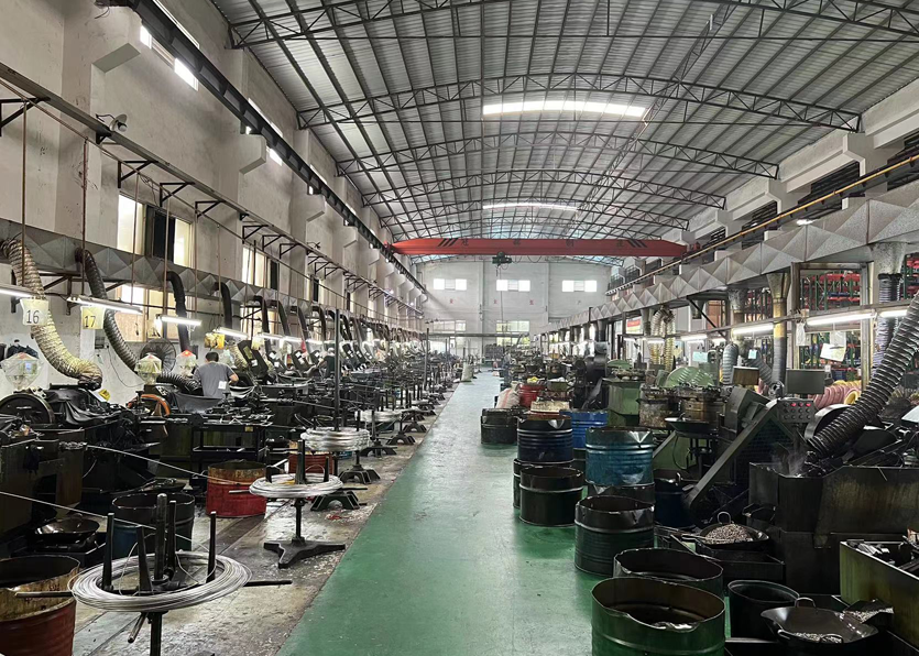 มีความแข็งแกร่ง